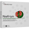 Nefran Cystitis (เนเฟรน ซิสตีติส)