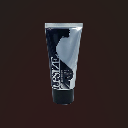 เพิ่มขนาดหน้าอก Upsize_CPO_TH ผลิตภัณฑ์