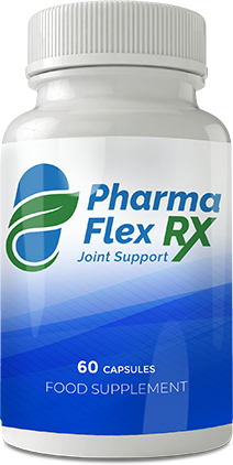 Pharma Flex RX