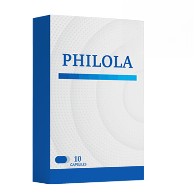 Philola (ฟิโลลา)