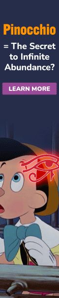 Pineal XT ( ไพนีล เอ็กซ์เทนเดอร์ ) ผลิตภัณฑ์