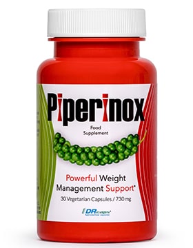 Piperinox (ไพเพอิริน็อกซ์)