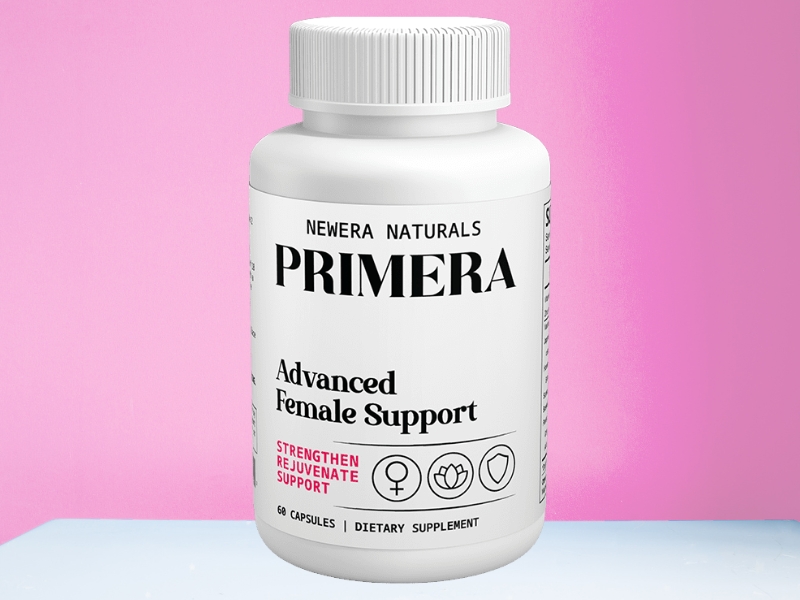 Primera (ไพรเมร่า)