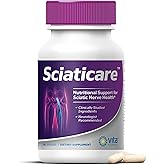 Sciaticare ผลิตภัณฑ์