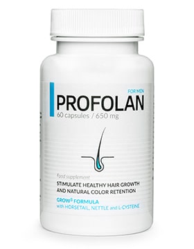 Profolan (โพรโฟแลน)