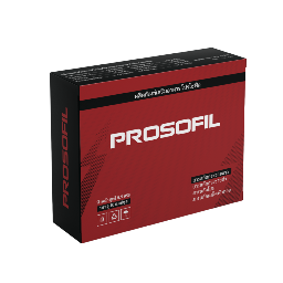 Prosofil-TH ผลิตภัณฑ์