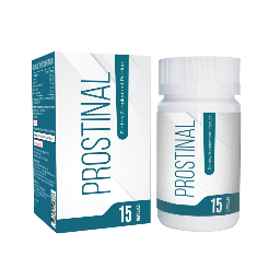 Prostinal890 ผลิตภัณฑ์