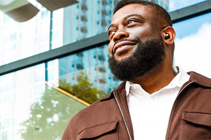 แผ่นดีท็อกซ์ล้างพิษพูริซากิ 10 แผ่น ผลิตภัณฑ์