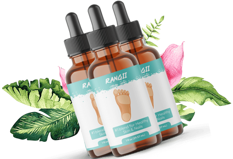 รังกี้ ซีรีส์ เอสเอส - สหรัฐอเมริกาและระหว่างประเทศ ผลิตภัณฑ์