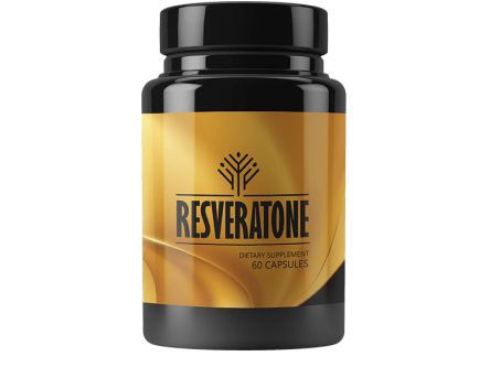 Resveratone (เรสเวอราโทน) ผลิตภัณฑ์