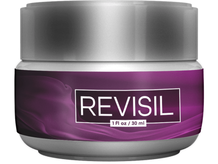 Revisil (เรฟิซิล) ผลิตภัณฑ์
