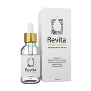 Revita Youth TH (รีไวต้า ยูธ ทีเอช)