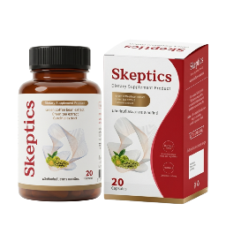 Skeptics ผลิตภัณฑ์