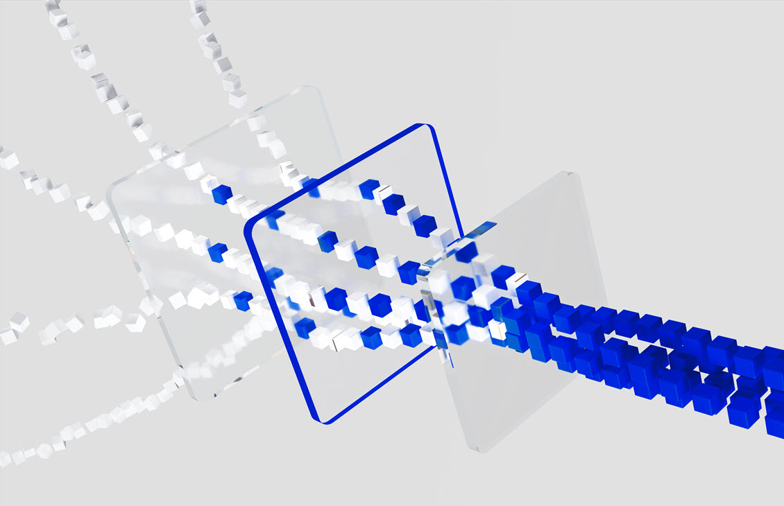 SLIMPULSE ผลิตภัณฑ์