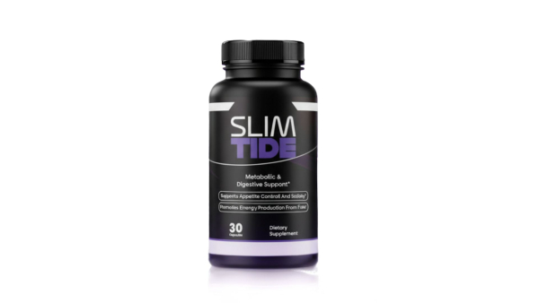 Slimtide ผลิตภัณฑ์