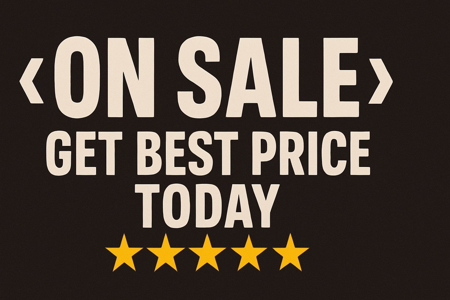 สตราโตส อัลฟ่า ผลิตภัณฑ์