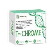 T-Chrome TH ( ที-โครม ทีเอช )