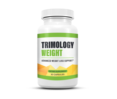 Trimology ( ไทรโมโลจี ) ผลิตภัณฑ์