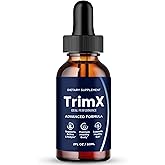 TrimX ผลิตภัณฑ์