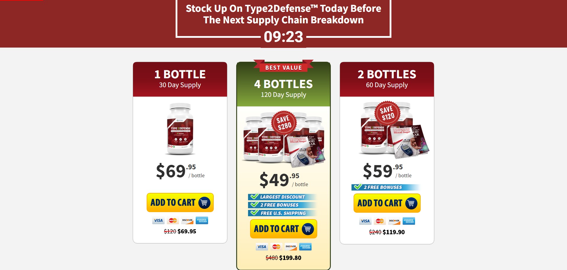 Type2Defense (ไทป์ทูเดฟเฟนส์)