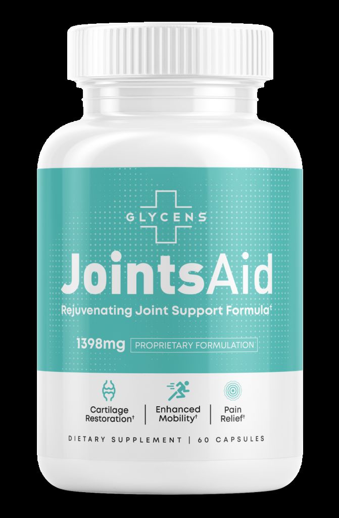 ยูเนี่ยนเพิร์ล คอลลาเจน แอล-กลูตาไธโอน ผลิตภัณฑ์