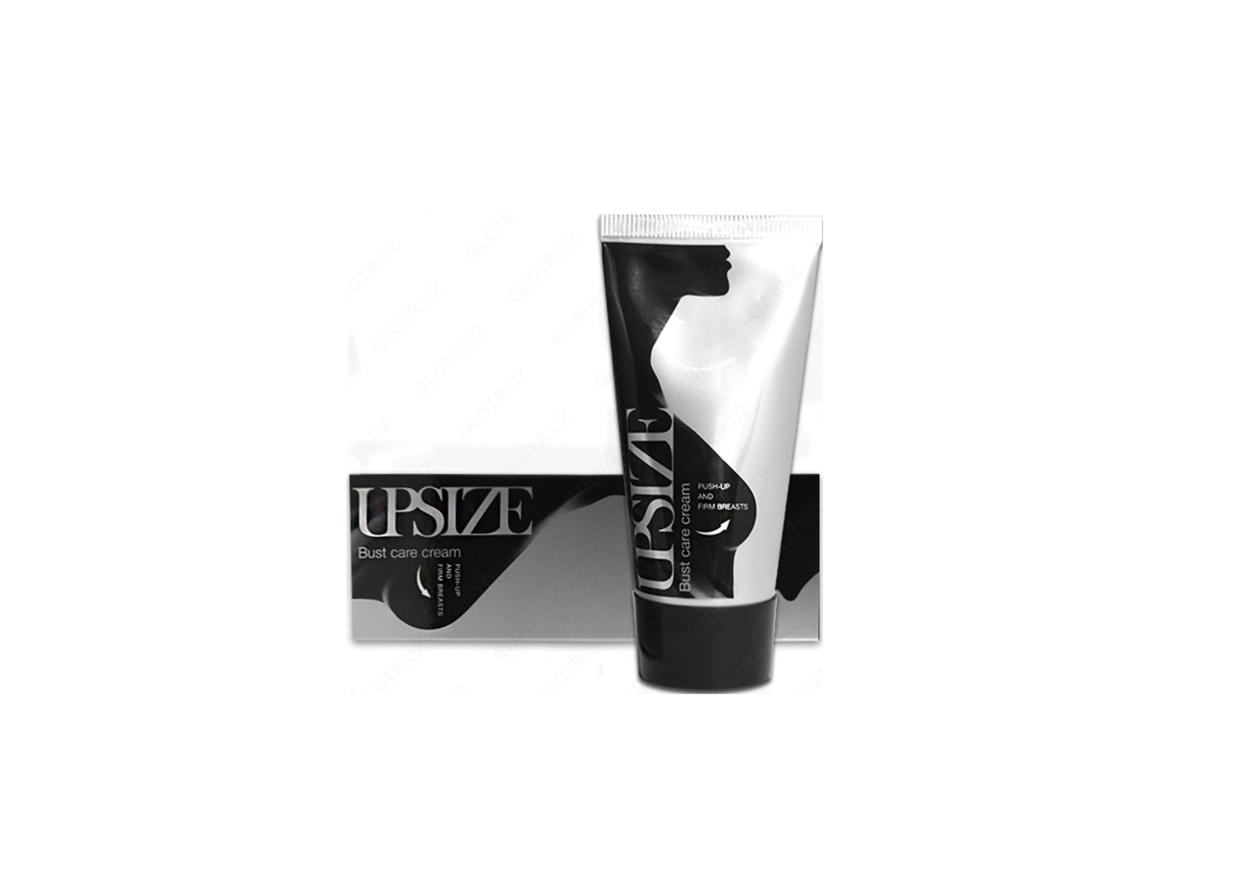 UP Size TH ( อัพไซส์ ทีเอช ) ผลิตภัณฑ์