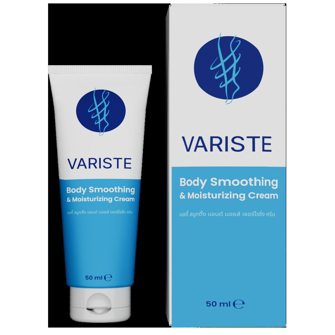 Variste TH (วาไรส์ที) ผลิตภัณฑ์