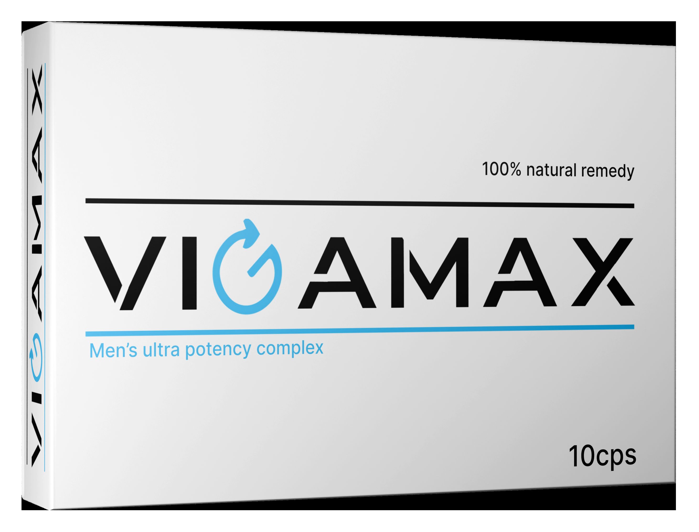 Vigamax (วีก้าแมกซ์) ผลิตภัณฑ์
