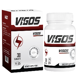 Vigos ผลิตภัณฑ์