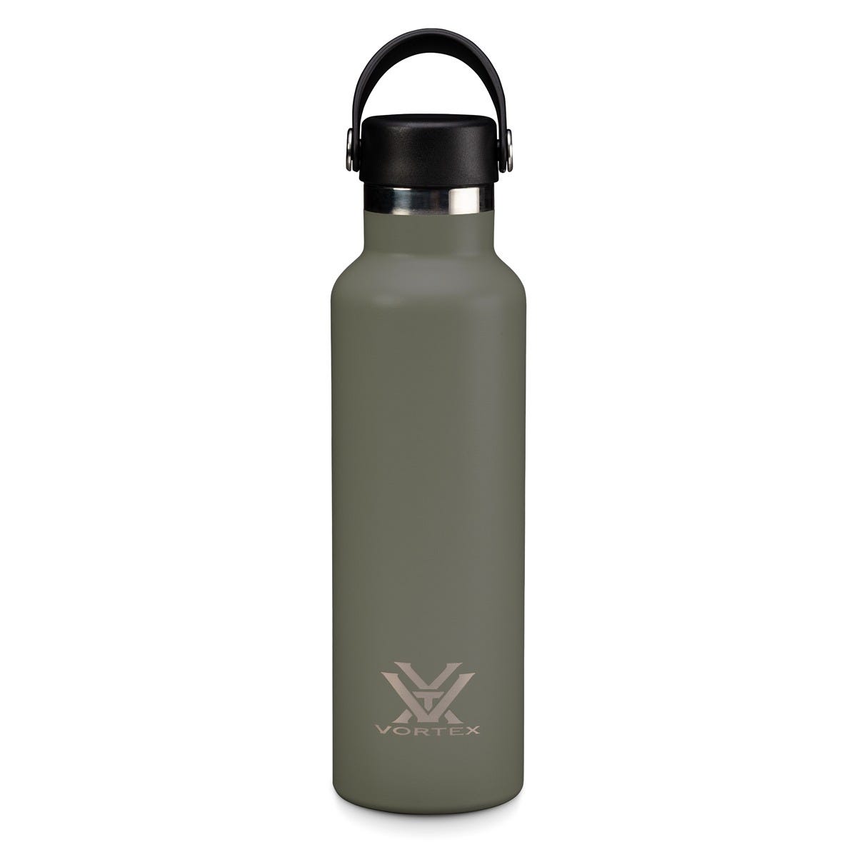 Virdexis ME Bottle ผลิตภัณฑ์