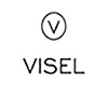 วิเซล ผลิตภัณฑ์