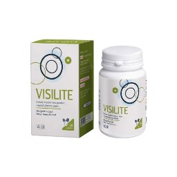Visilite