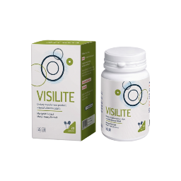 Visilite ผลิตภัณฑ์