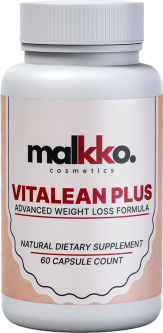 VitaLean Plus (ไวท้าลีน พลัส) ผลิตภัณฑ์
