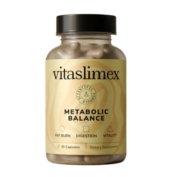 Vitaslimex ผลิตภัณฑ์