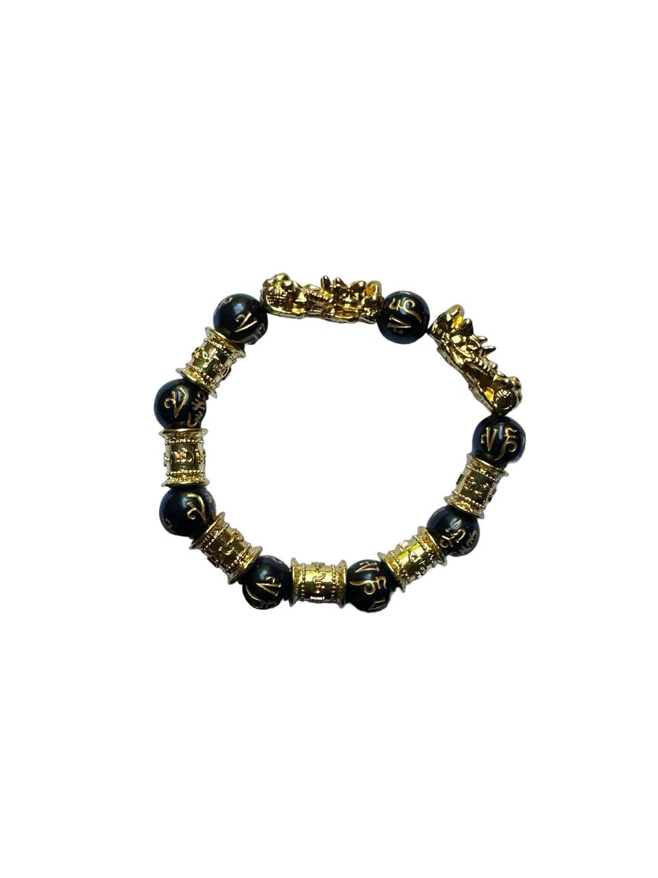 กำไลข้อมือ TH ผลิตภัณฑ์