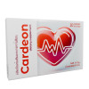 คาร์เดออน ผลิตภัณฑ์
