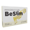 บีสลิม ผลิตภัณฑ์
