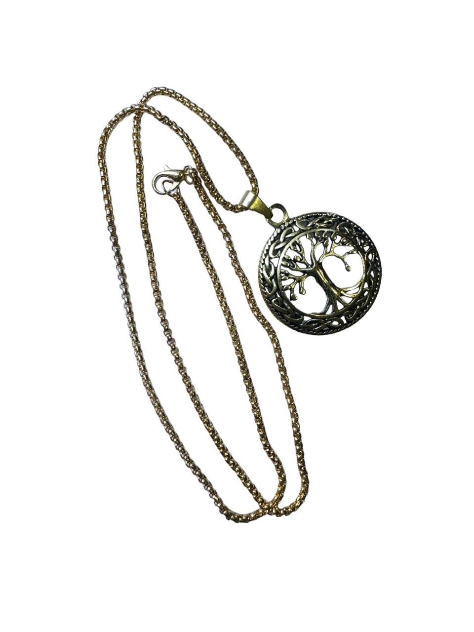 สร้อยคอ TH ผลิตภัณฑ์